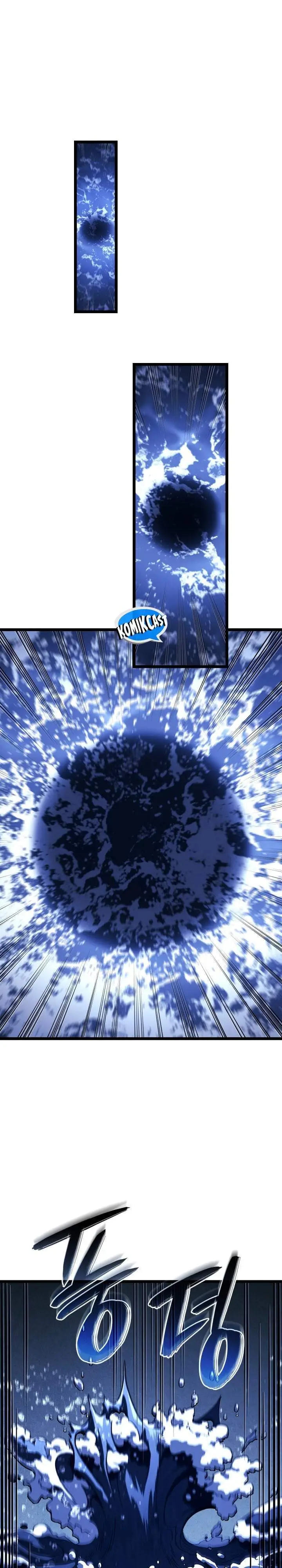 image-komik-revenge-of-the-iron-blooded-sword-hound-chapter-169-9/49