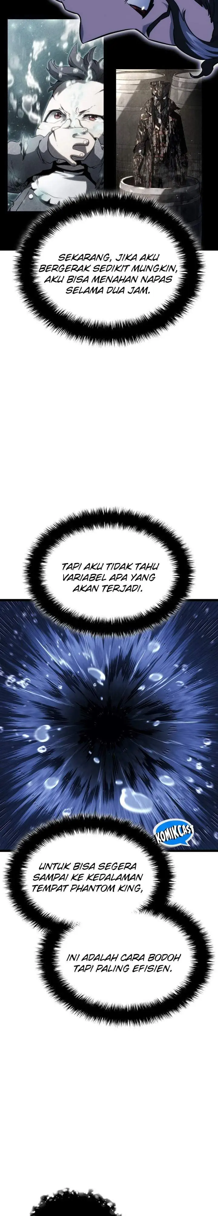 image-komik-revenge-of-the-iron-blooded-sword-hound-chapter-169-12/49