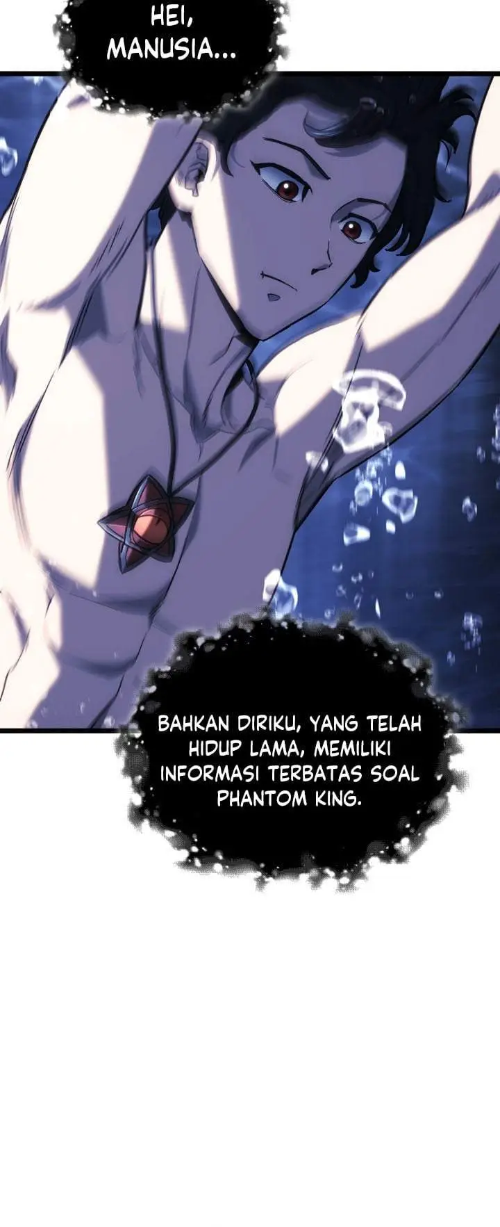 image-komik-revenge-of-the-iron-blooded-sword-hound-chapter-169-13/49