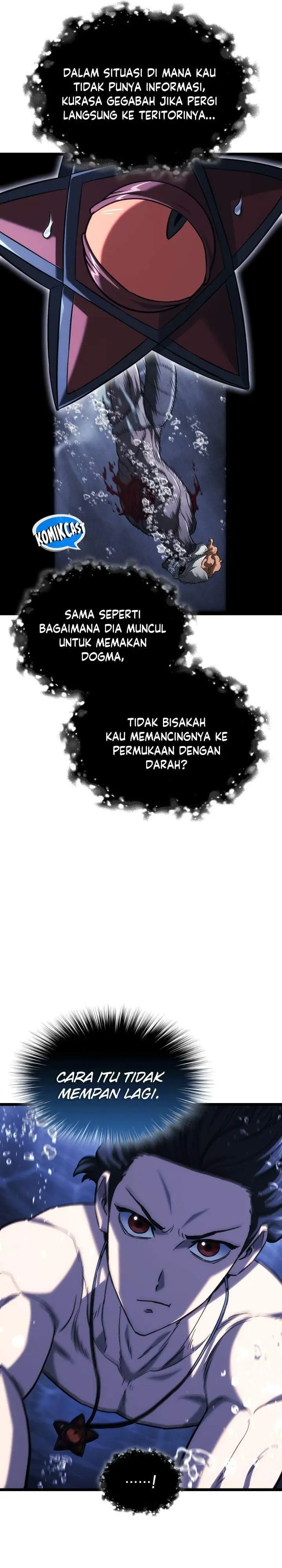 image-komik-revenge-of-the-iron-blooded-sword-hound-chapter-169-14/49