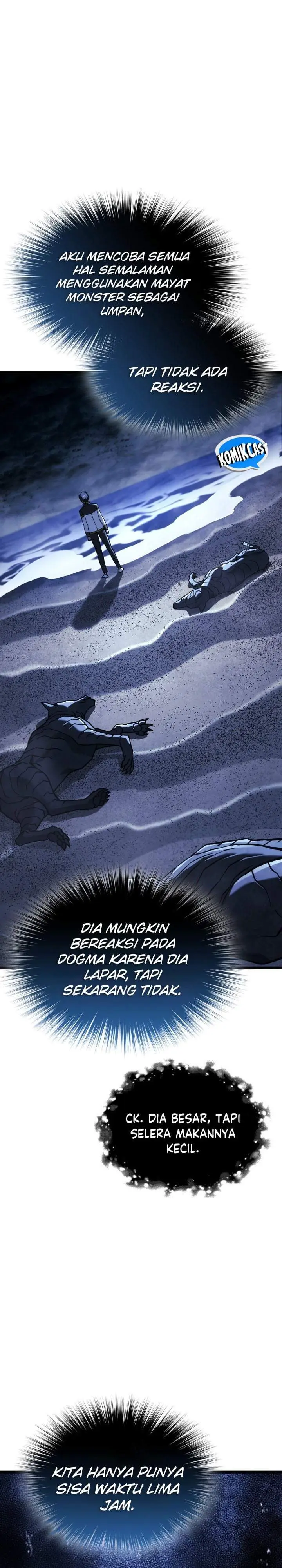 image-komik-revenge-of-the-iron-blooded-sword-hound-chapter-169-15/49