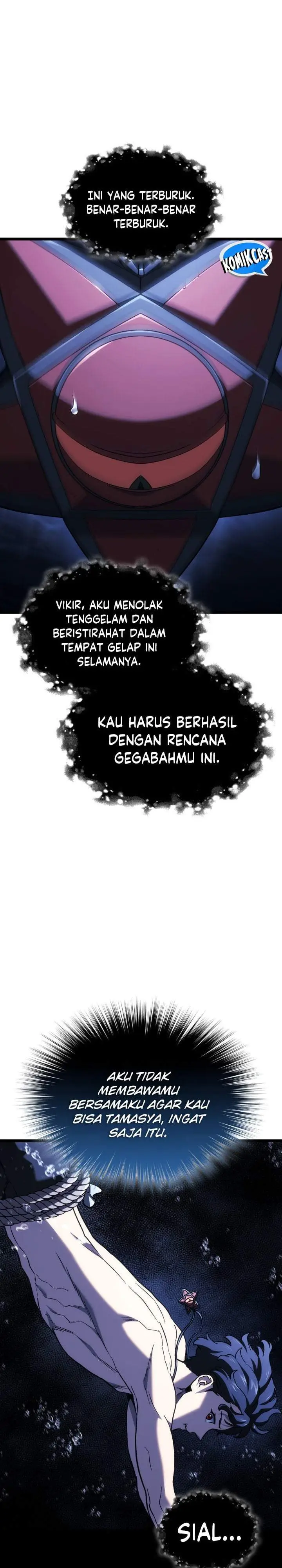 image-komik-revenge-of-the-iron-blooded-sword-hound-chapter-169-18/49