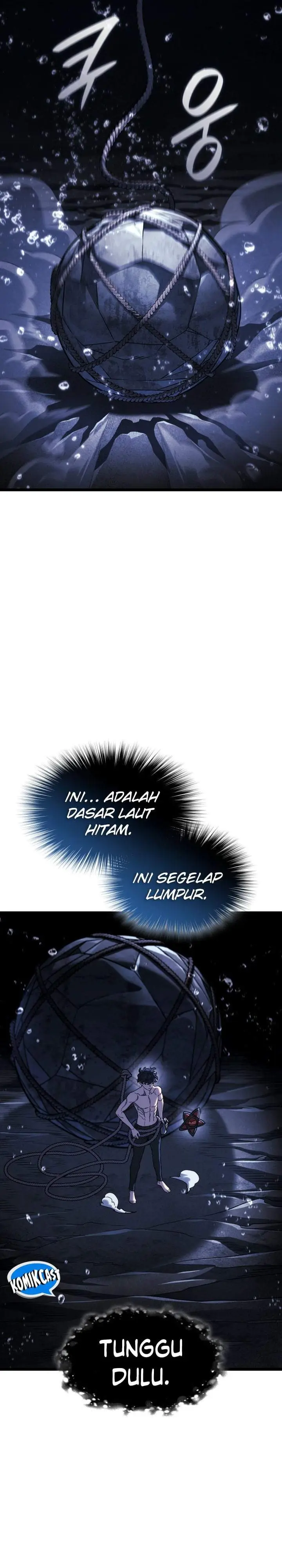 image-komik-revenge-of-the-iron-blooded-sword-hound-chapter-169-20/49