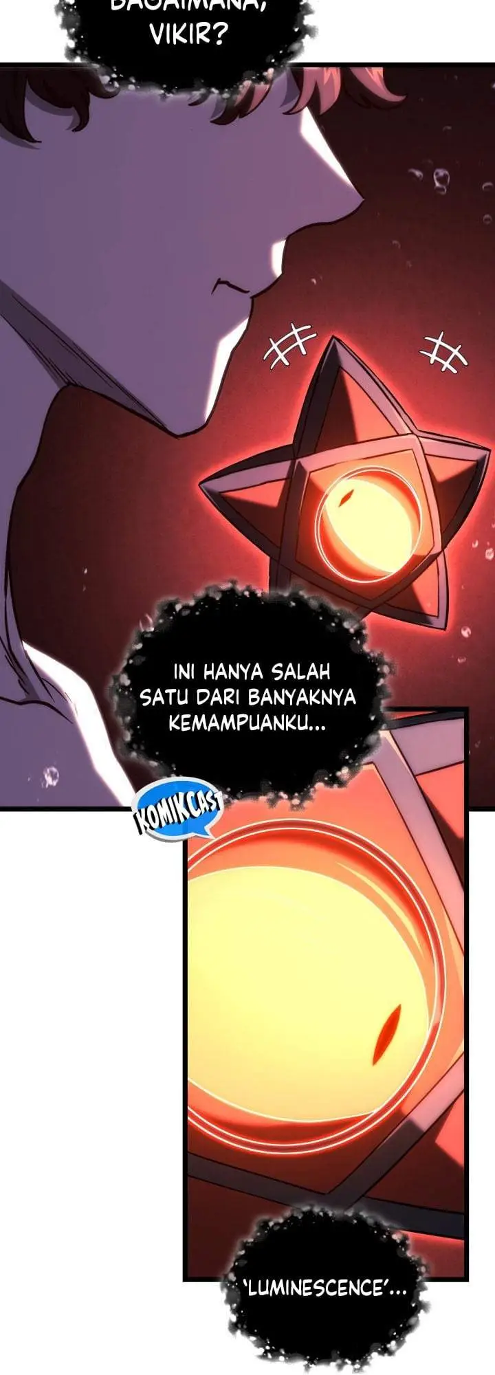 image-komik-revenge-of-the-iron-blooded-sword-hound-chapter-169-22/49