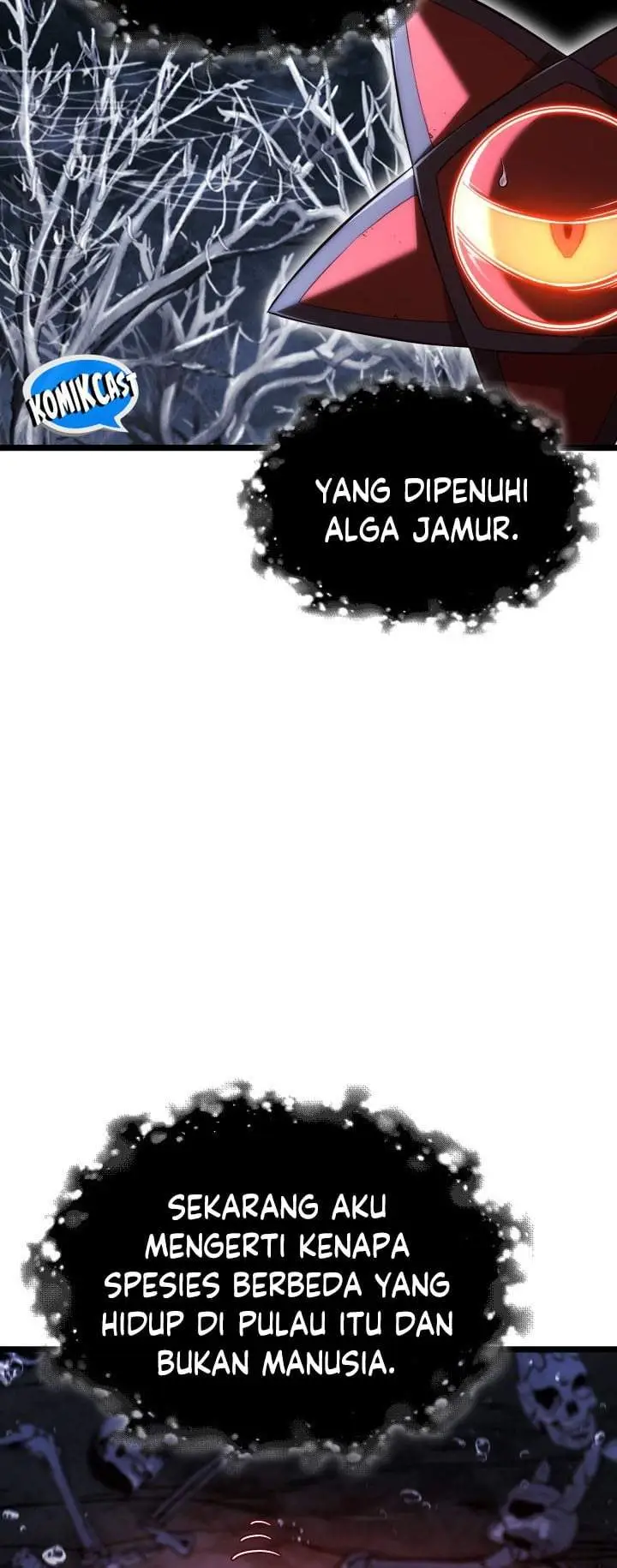 image-komik-revenge-of-the-iron-blooded-sword-hound-chapter-169-25/49