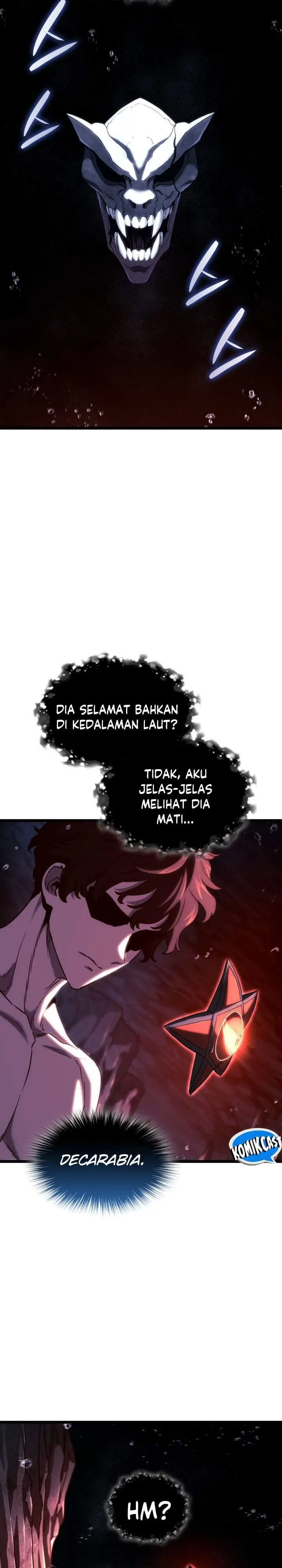image-komik-revenge-of-the-iron-blooded-sword-hound-chapter-169-27/49