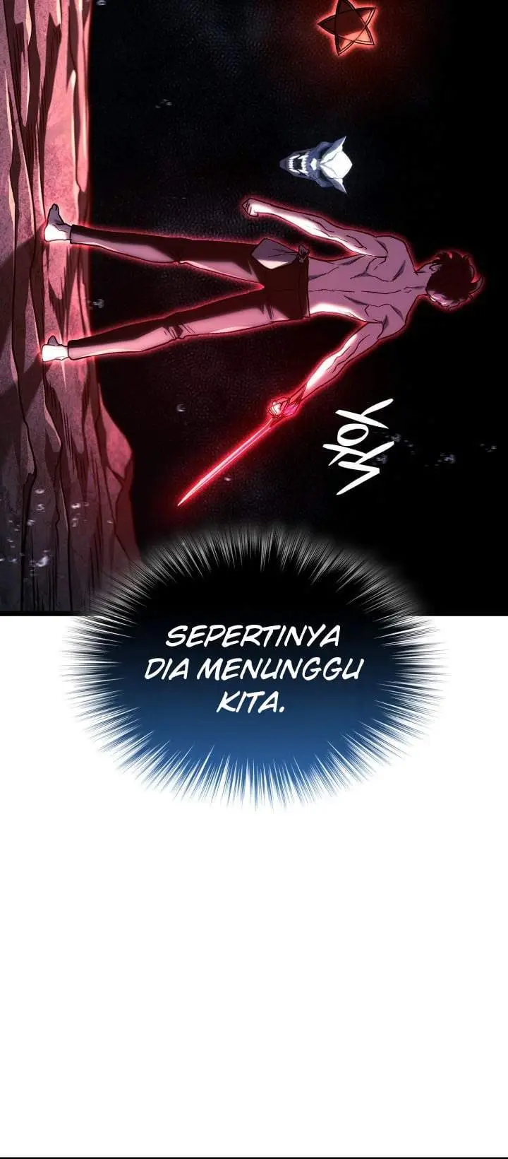 image-komik-revenge-of-the-iron-blooded-sword-hound-chapter-169-28/49