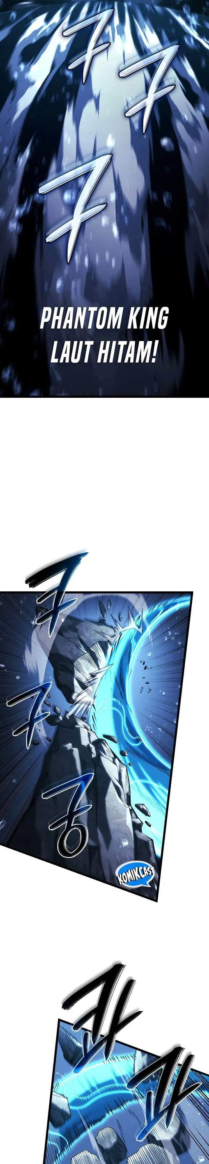 image-komik-revenge-of-the-iron-blooded-sword-hound-chapter-169-32/49