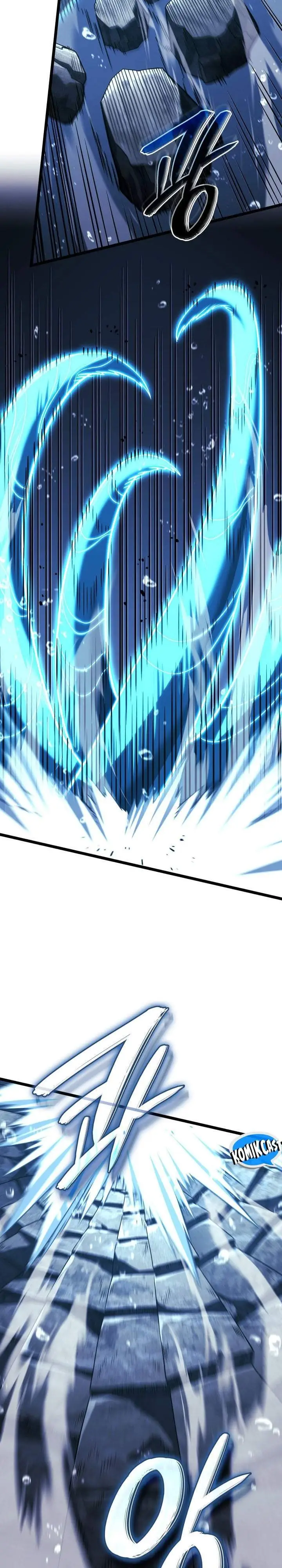 image-komik-revenge-of-the-iron-blooded-sword-hound-chapter-169-33/49