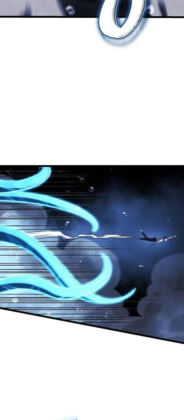 image-komik-revenge-of-the-iron-blooded-sword-hound-chapter-169-34/49