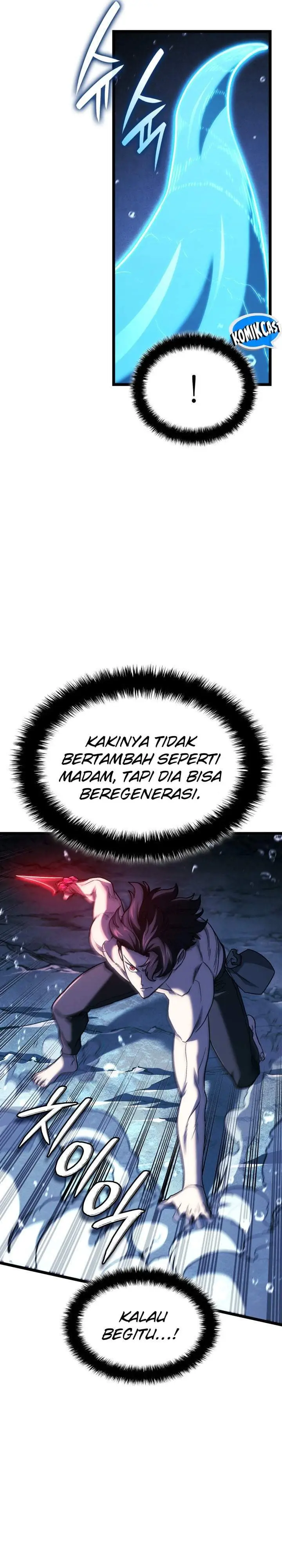 image-komik-revenge-of-the-iron-blooded-sword-hound-chapter-169-38/49