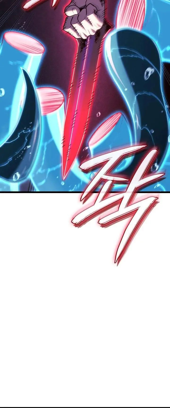 image-komik-revenge-of-the-iron-blooded-sword-hound-chapter-169-40/49