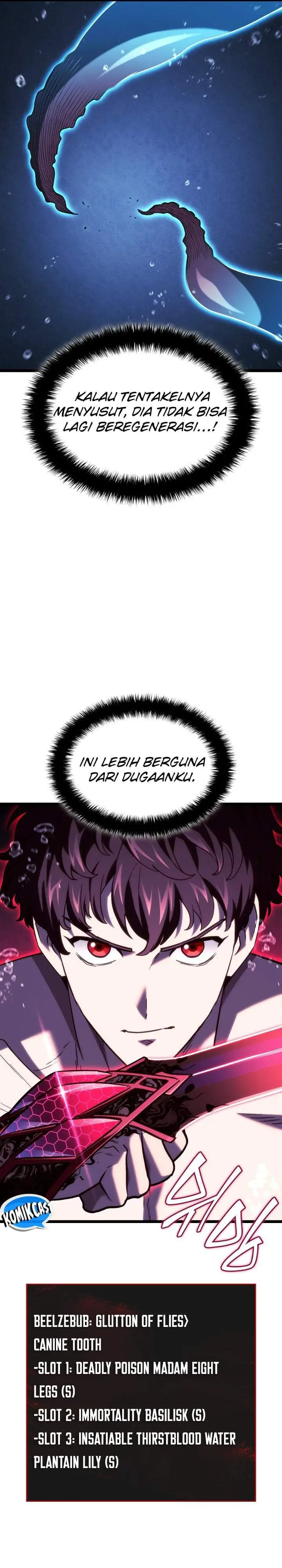 image-komik-revenge-of-the-iron-blooded-sword-hound-chapter-169-41/49