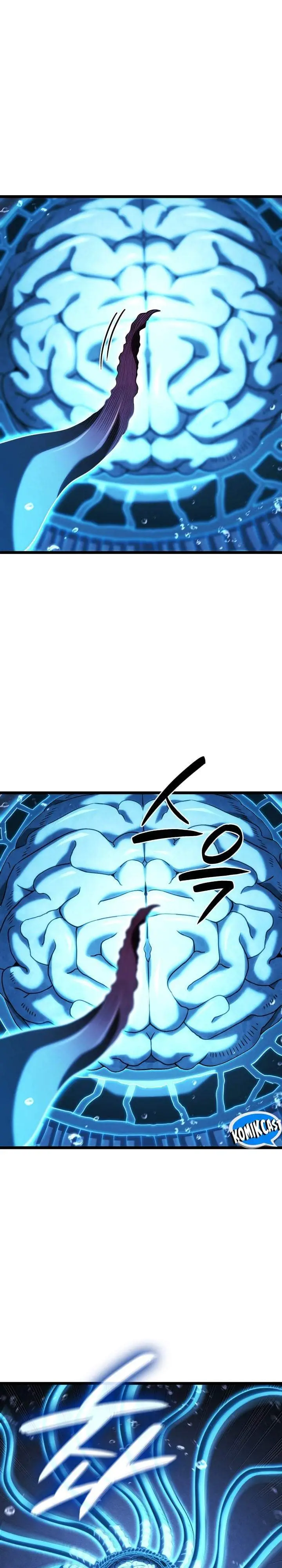 image-komik-revenge-of-the-iron-blooded-sword-hound-chapter-169-42/49