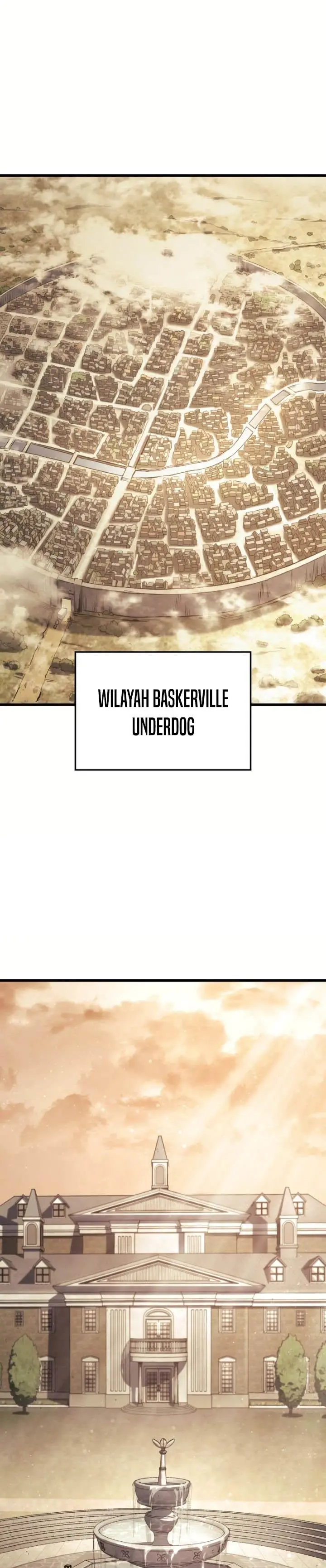 image-komik-revenge-of-the-iron-blooded-sword-hound-chapter-17-0/38