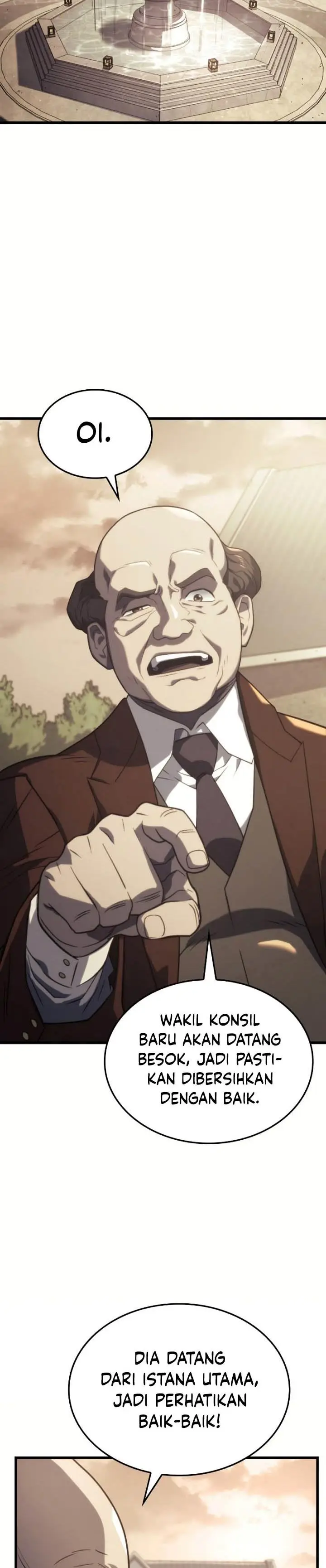 image-komik-revenge-of-the-iron-blooded-sword-hound-chapter-17-1/38