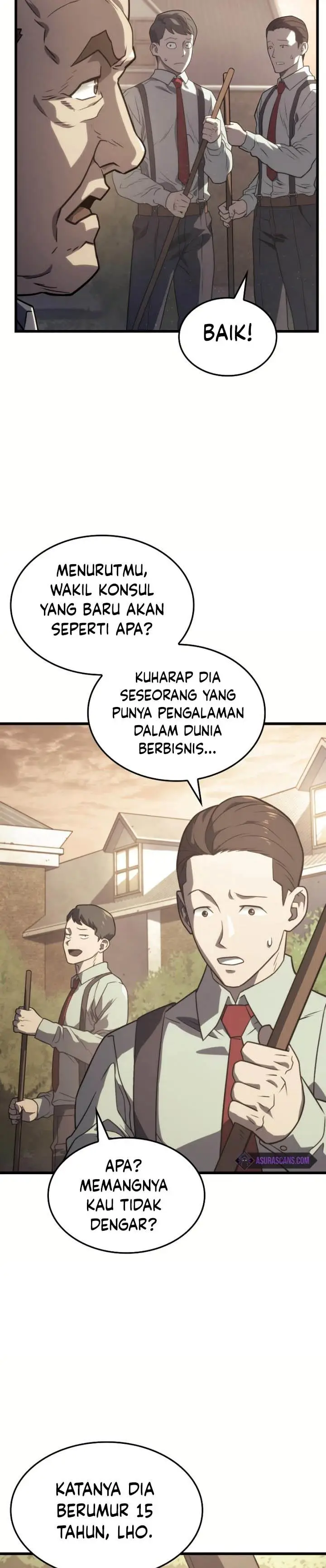 image-komik-revenge-of-the-iron-blooded-sword-hound-chapter-17-2/38