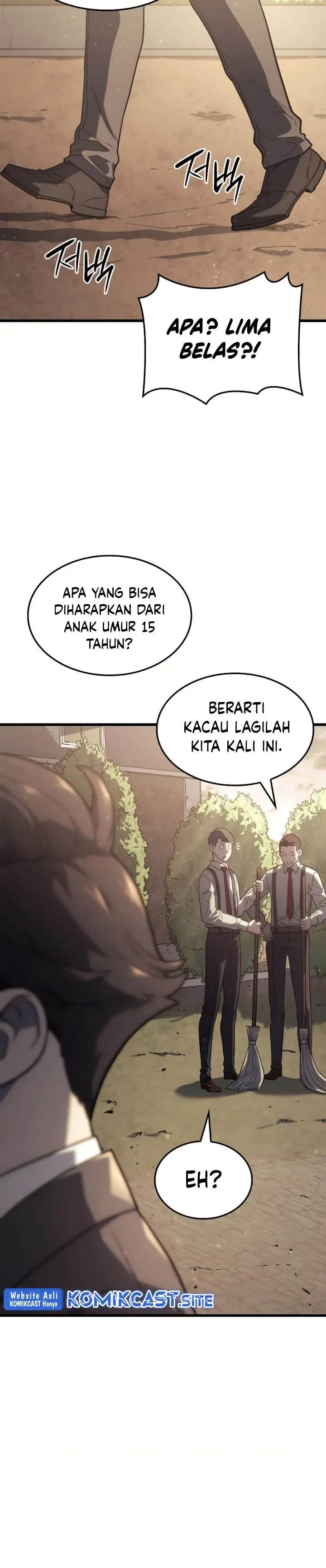 image-komik-revenge-of-the-iron-blooded-sword-hound-chapter-17-3/38