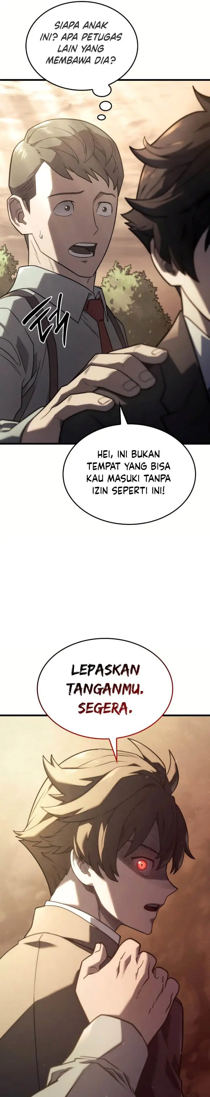 image-komik-revenge-of-the-iron-blooded-sword-hound-chapter-17-4/38