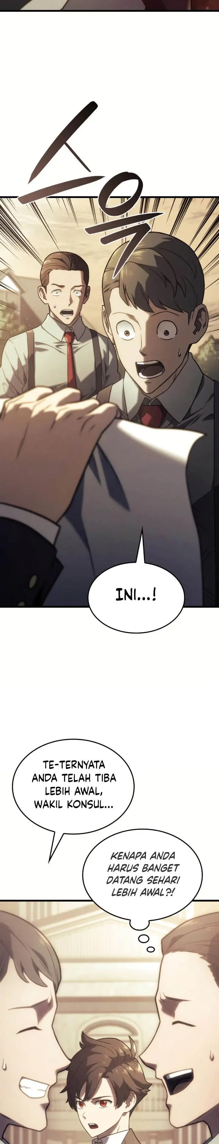 image-komik-revenge-of-the-iron-blooded-sword-hound-chapter-17-5/38