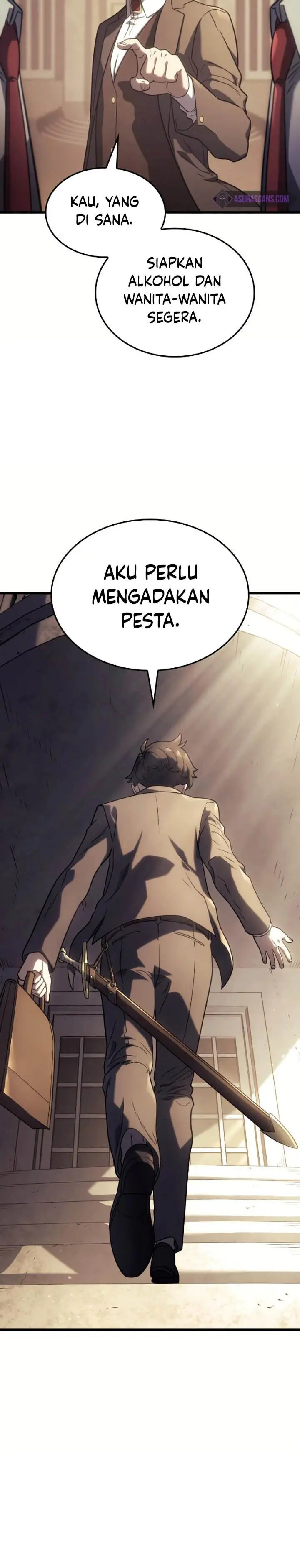 image-komik-revenge-of-the-iron-blooded-sword-hound-chapter-17-6/38