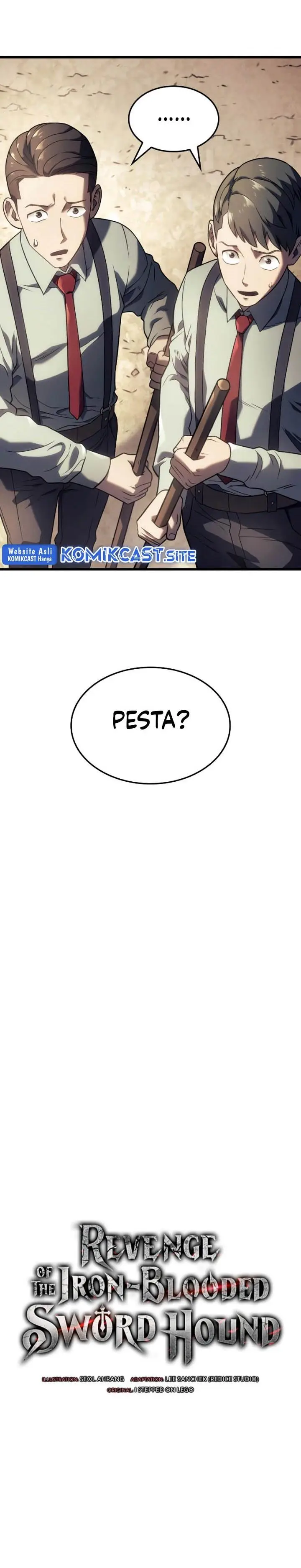 image-komik-revenge-of-the-iron-blooded-sword-hound-chapter-17-7/38