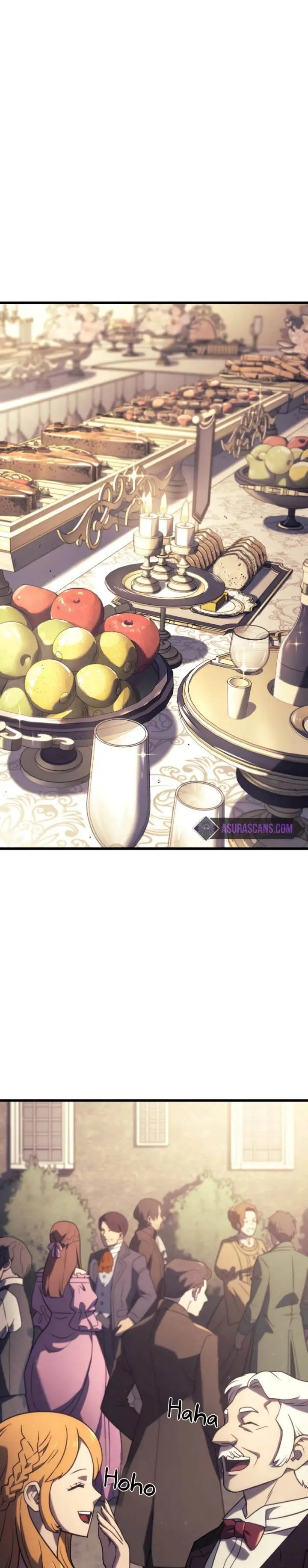 image-komik-revenge-of-the-iron-blooded-sword-hound-chapter-17-8/38