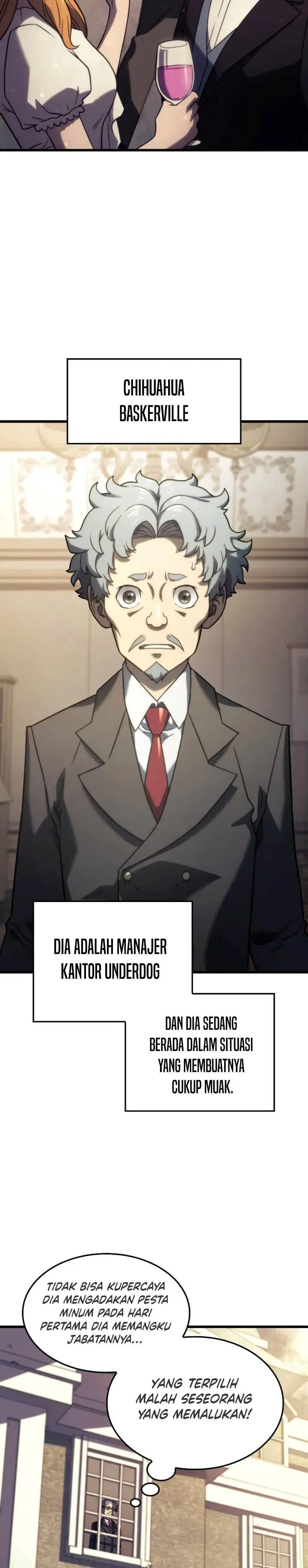 image-komik-revenge-of-the-iron-blooded-sword-hound-chapter-17-9/38