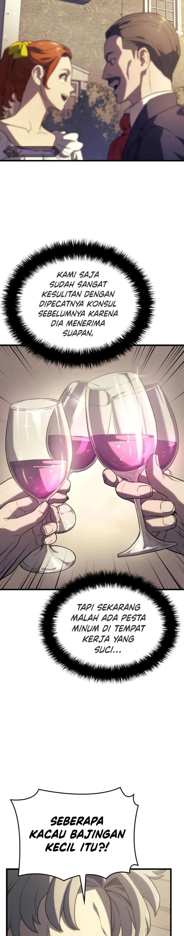 image-komik-revenge-of-the-iron-blooded-sword-hound-chapter-17-10/38