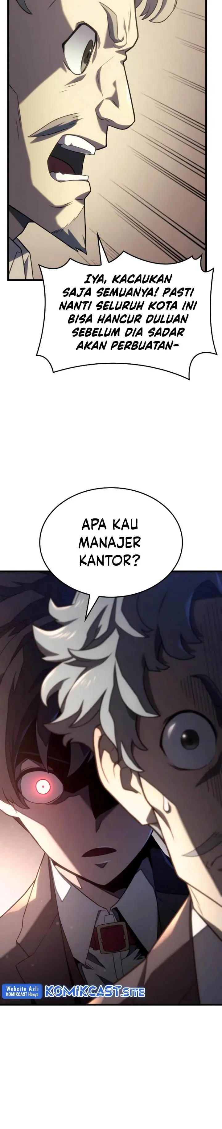 image-komik-revenge-of-the-iron-blooded-sword-hound-chapter-17-11/38