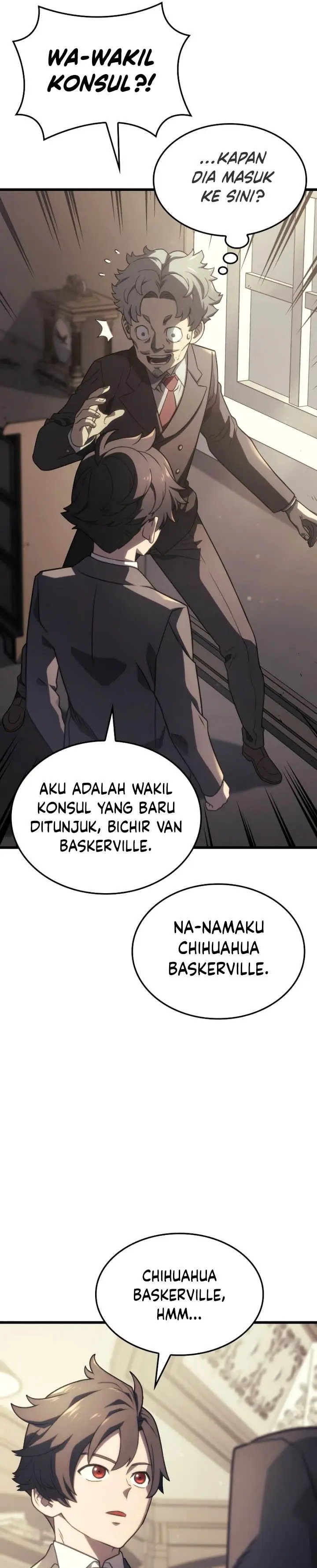 image-komik-revenge-of-the-iron-blooded-sword-hound-chapter-17-12/38