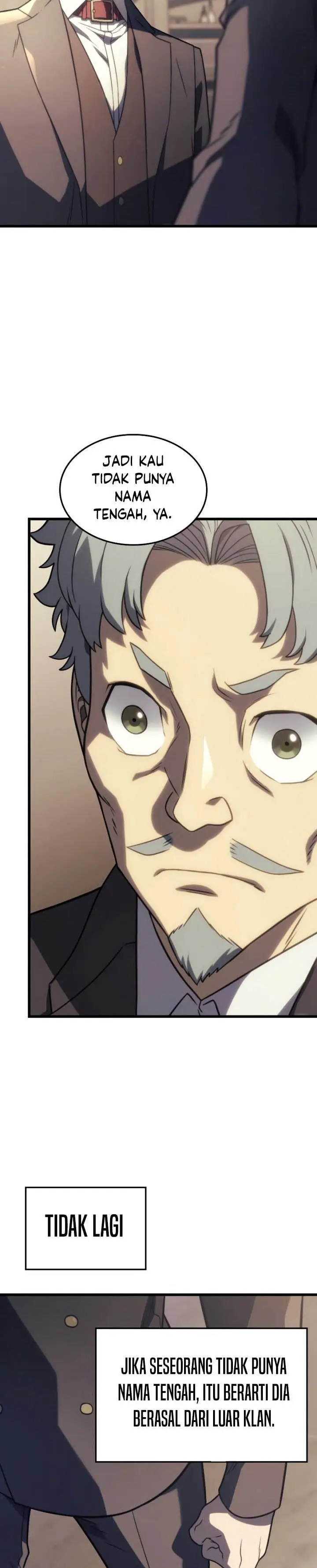 image-komik-revenge-of-the-iron-blooded-sword-hound-chapter-17-13/38