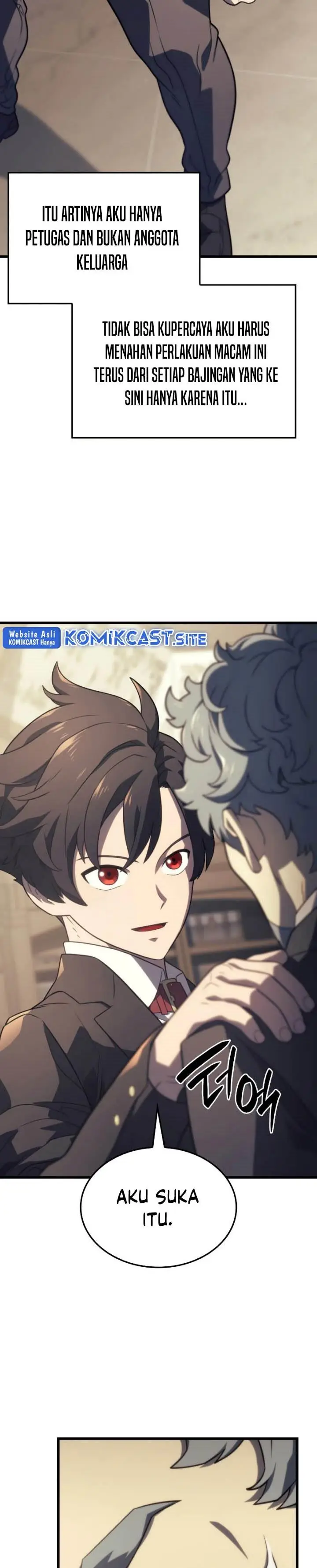 image-komik-revenge-of-the-iron-blooded-sword-hound-chapter-17-14/38