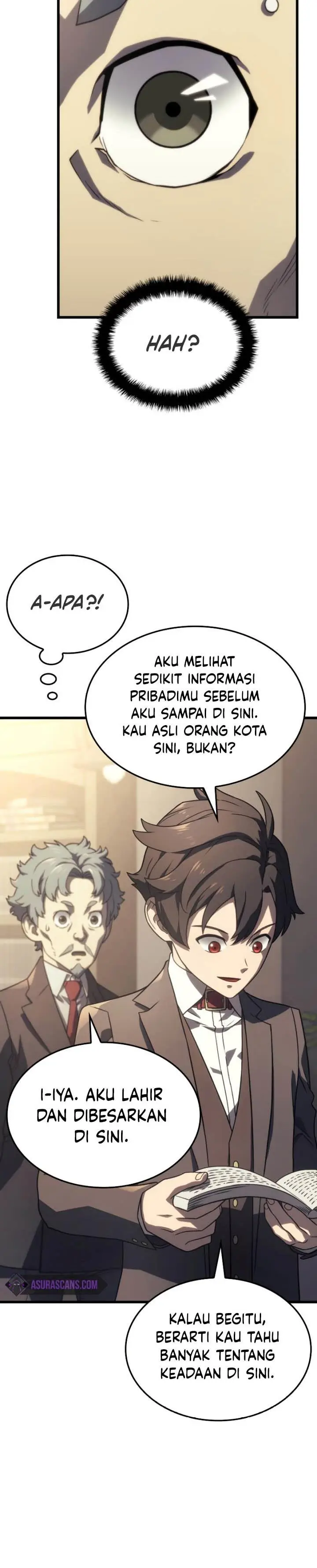 image-komik-revenge-of-the-iron-blooded-sword-hound-chapter-17-15/38