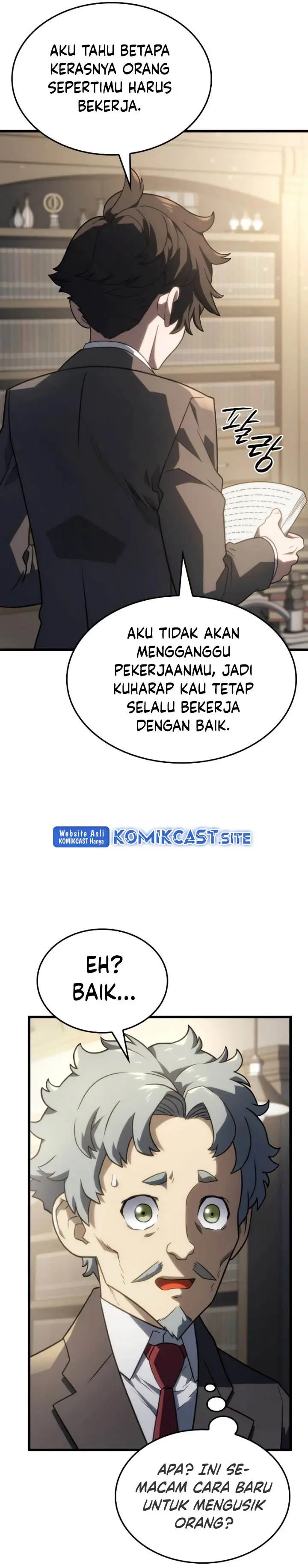 image-komik-revenge-of-the-iron-blooded-sword-hound-chapter-17-16/38