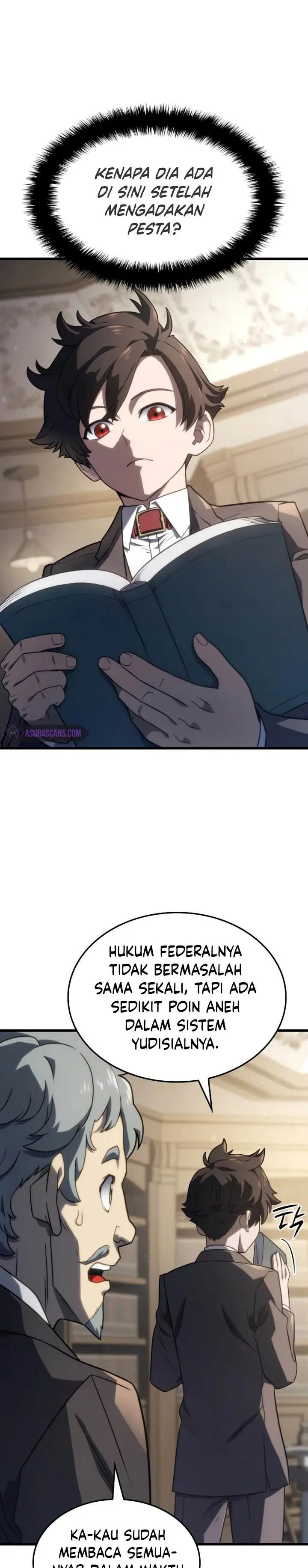 image-komik-revenge-of-the-iron-blooded-sword-hound-chapter-17-17/38