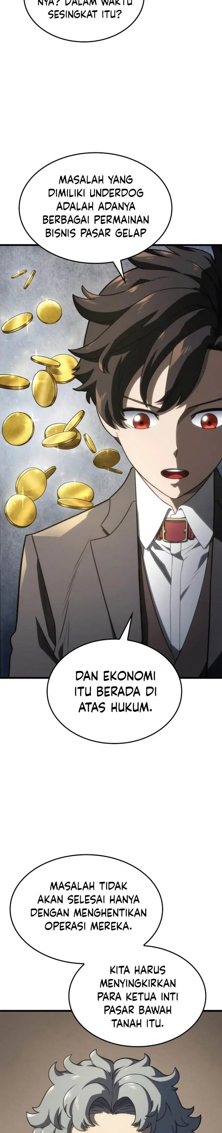 image-komik-revenge-of-the-iron-blooded-sword-hound-chapter-17-18/38