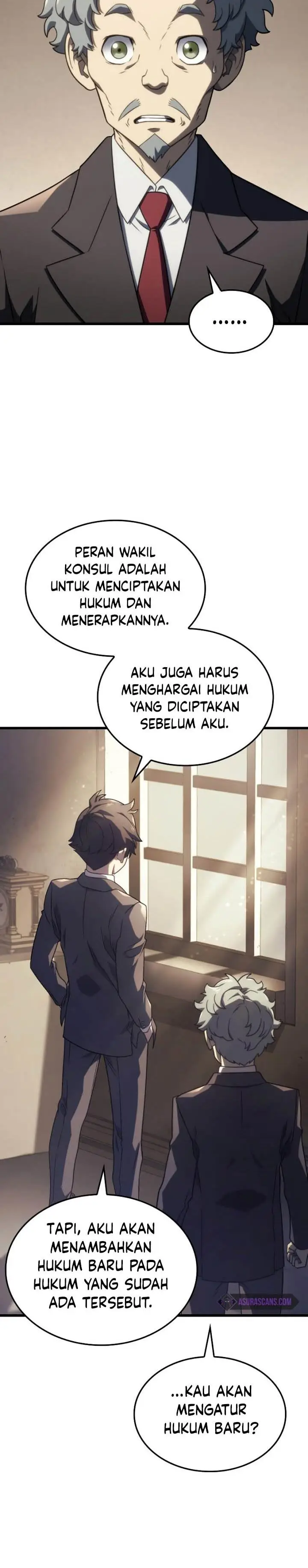 image-komik-revenge-of-the-iron-blooded-sword-hound-chapter-17-19/38