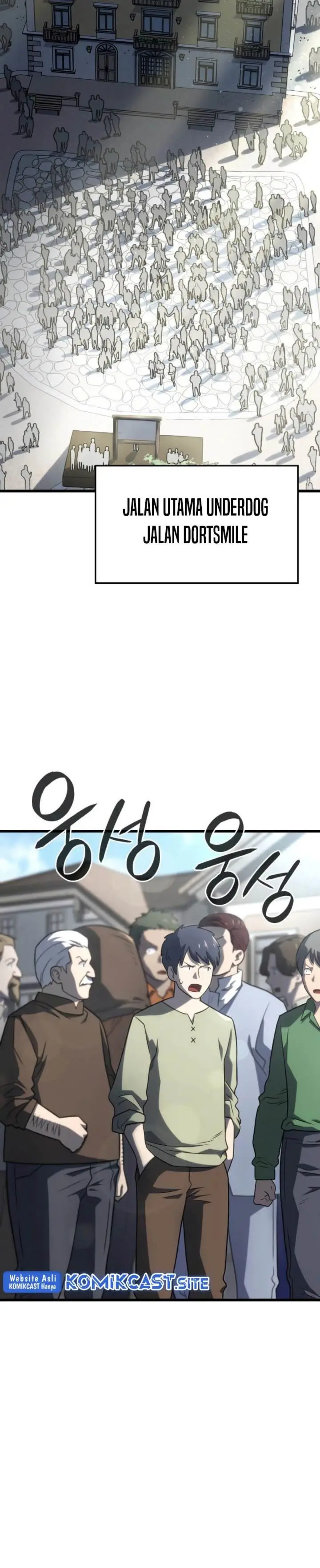 image-komik-revenge-of-the-iron-blooded-sword-hound-chapter-17-23/38