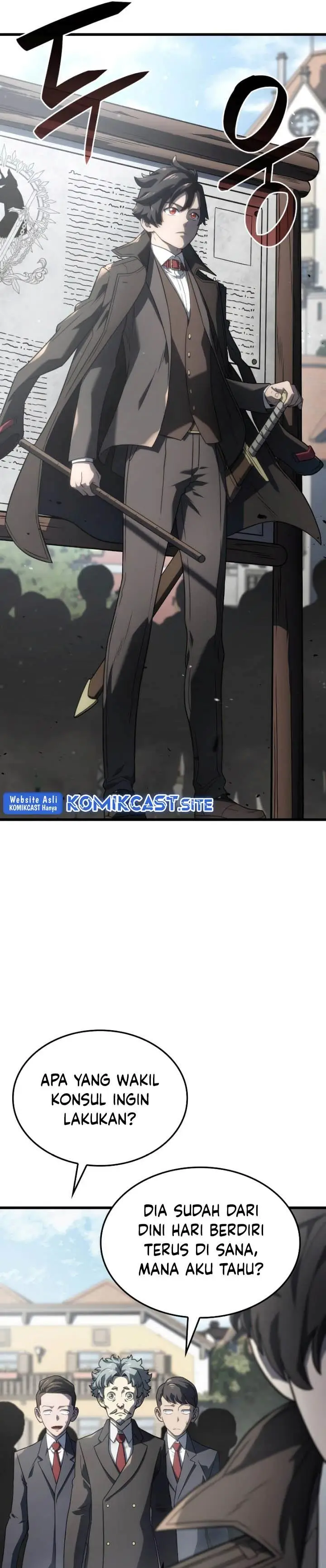 image-komik-revenge-of-the-iron-blooded-sword-hound-chapter-17-24/38