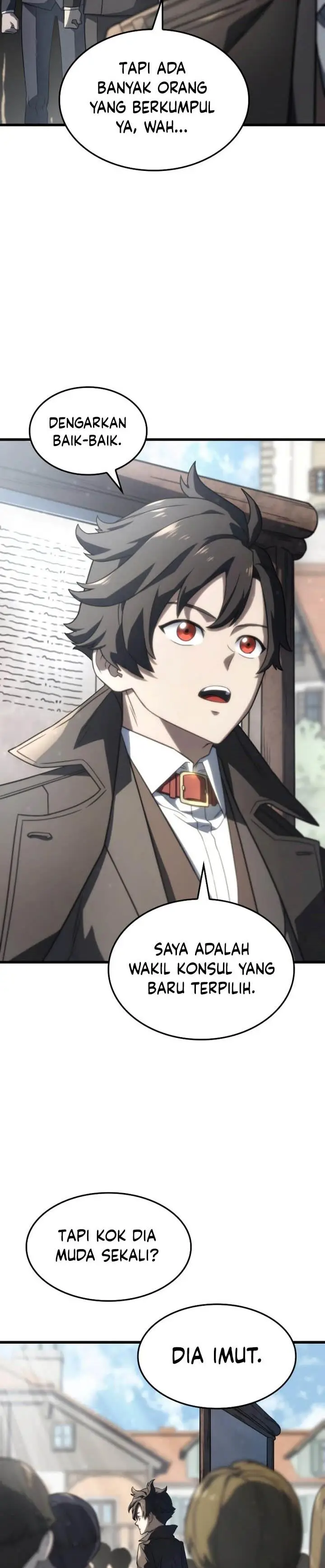 image-komik-revenge-of-the-iron-blooded-sword-hound-chapter-17-25/38