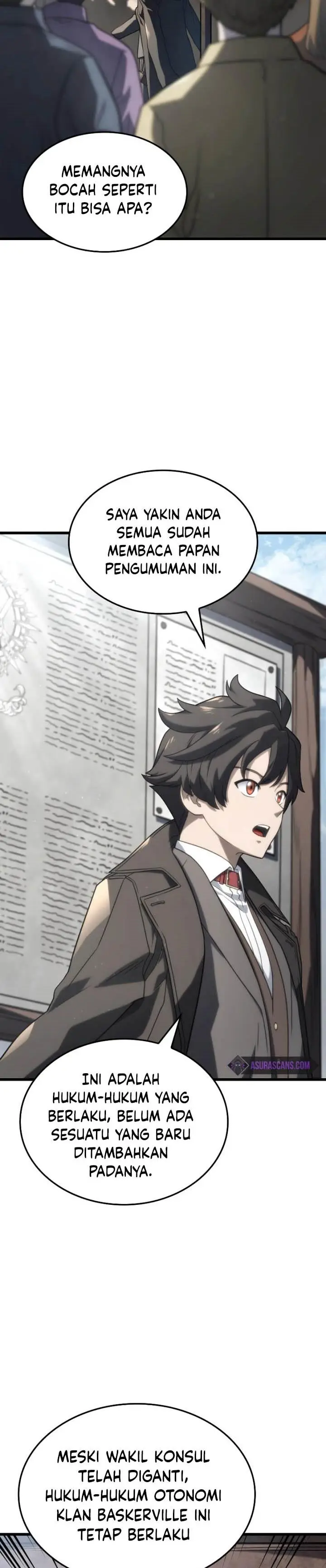 image-komik-revenge-of-the-iron-blooded-sword-hound-chapter-17-26/38