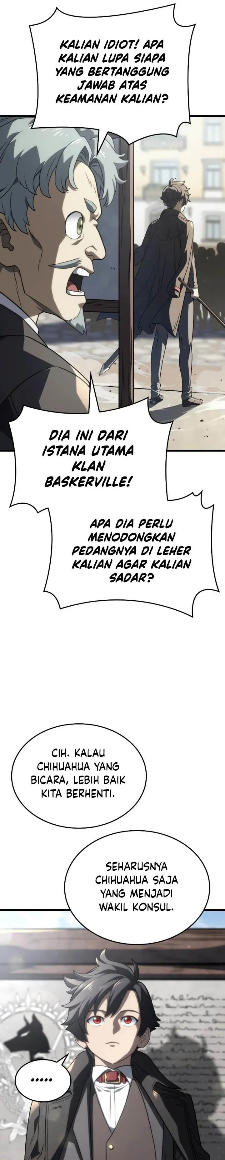 image-komik-revenge-of-the-iron-blooded-sword-hound-chapter-17-28/38