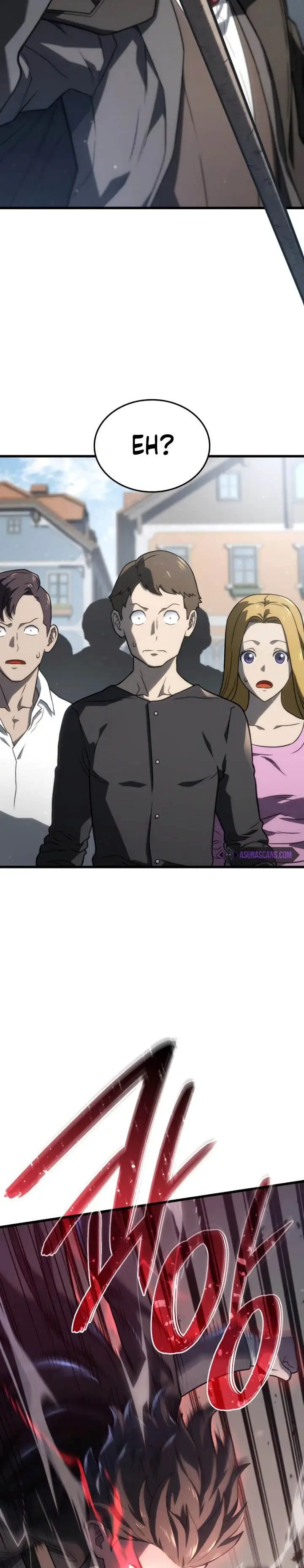 image-komik-revenge-of-the-iron-blooded-sword-hound-chapter-17-30/38