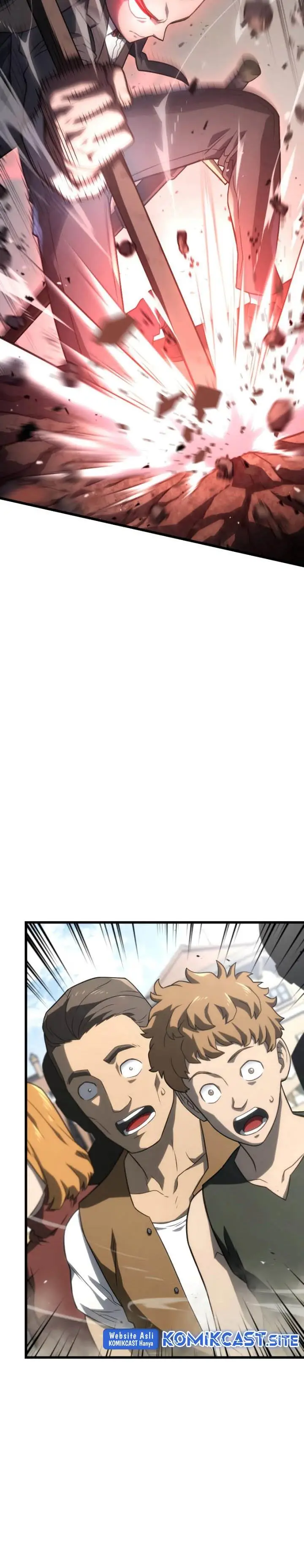 image-komik-revenge-of-the-iron-blooded-sword-hound-chapter-17-31/38