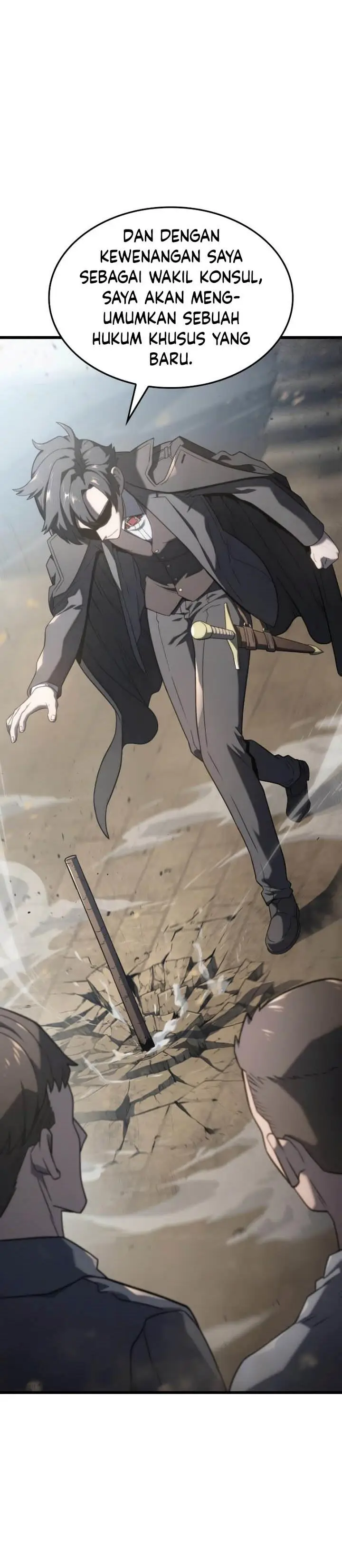 image-komik-revenge-of-the-iron-blooded-sword-hound-chapter-17-33/38