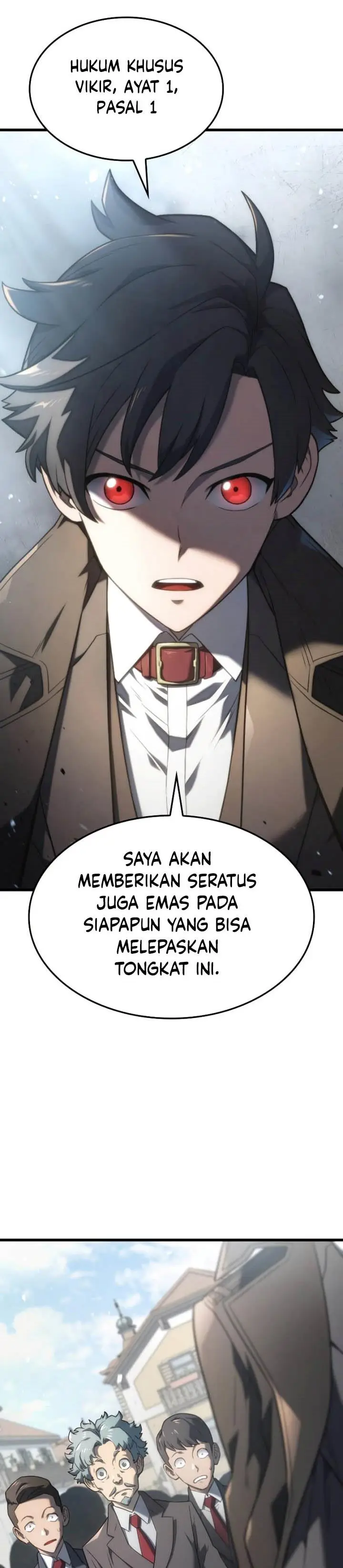 image-komik-revenge-of-the-iron-blooded-sword-hound-chapter-17-34/38