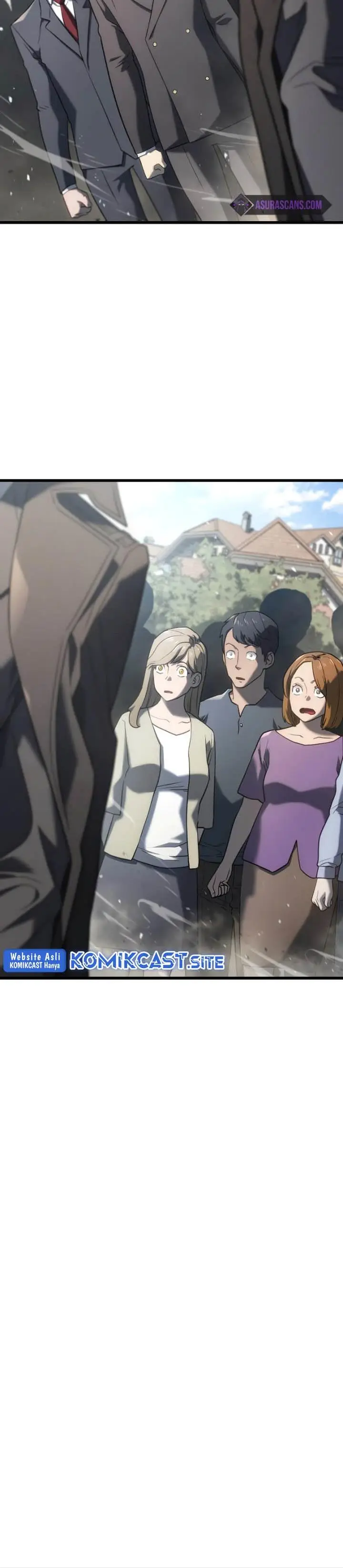 image-komik-revenge-of-the-iron-blooded-sword-hound-chapter-17-35/38