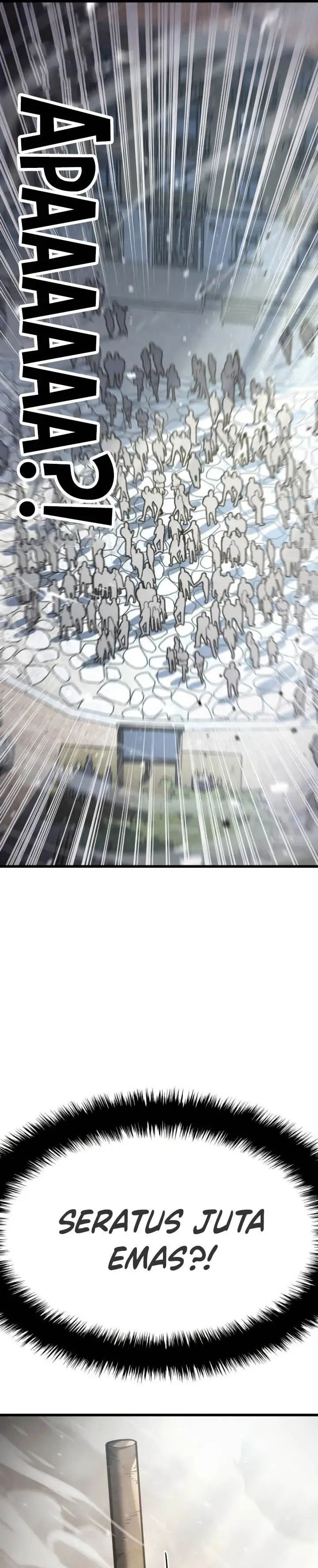 image-komik-revenge-of-the-iron-blooded-sword-hound-chapter-17-36/38