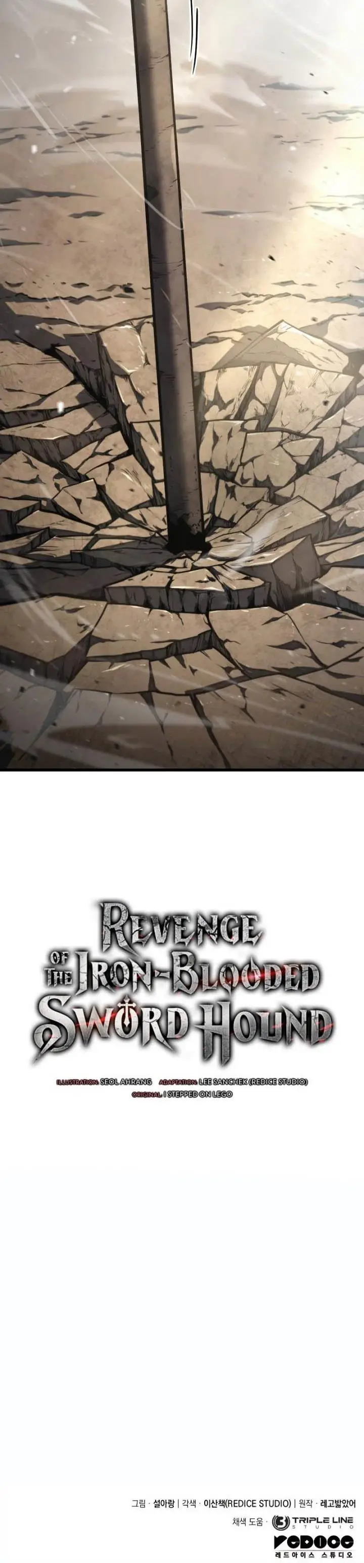 image-komik-revenge-of-the-iron-blooded-sword-hound-chapter-17-37/38